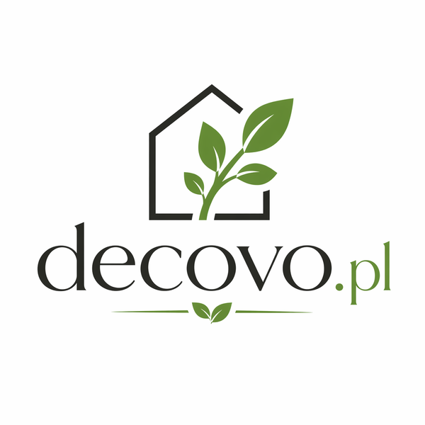 DekorDom